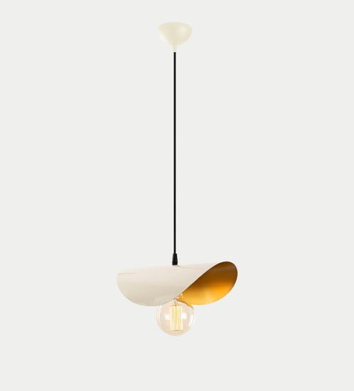 Sivani Chandelier