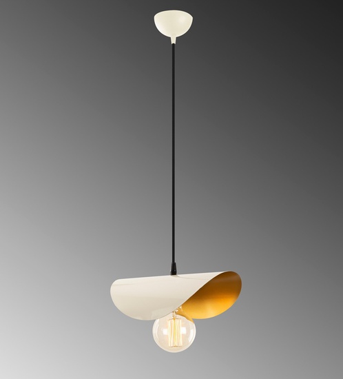 Sivani Chandelier