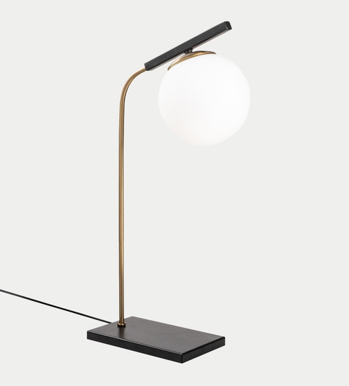 Yıldız Table Lamp