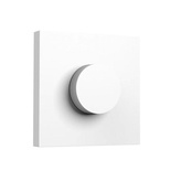 Aqara ريموت كنرول للكل مع تحكم بدرجة الاضاءه