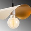 Sivani Chandelier