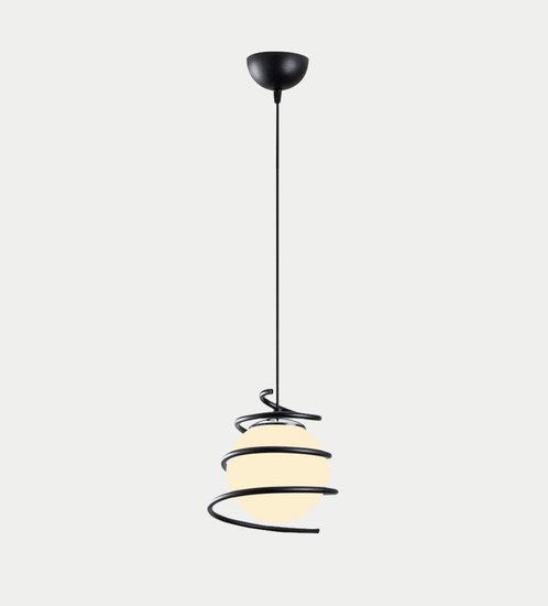 Elegance Chandelier