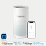 Meross Smart Wi-Fi Air Purifier