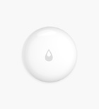 Aqara Water Leak Sensor