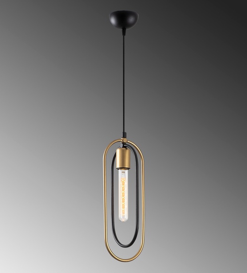 Cerco Chandelier
