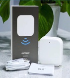 Wifi Gateway TT Lock App