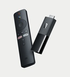 Mi TV Stick EU (PFJ4098EU)