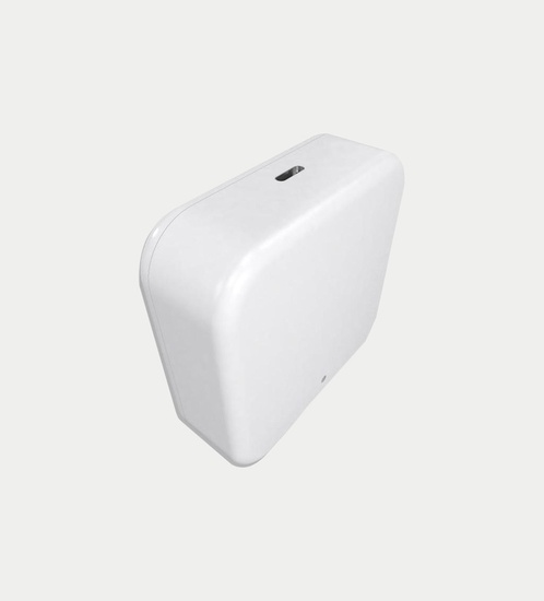 Wifi Gateway TT Lock App