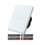 WIFI Smart Dimmer Switch