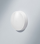 Mi Light Detection Sensor (YTC4043GL)