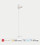 Yeelight Smart LED Floor Lamp