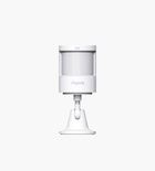 Aqara Motion Sensor P1