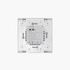 SMART WALL SWITCH H1  NEUTRAL 1 ROCKER