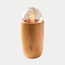 Kavuk Table Lamp