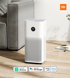 Xiaomi Smart Air Purifier 4 (BHR5101EN)