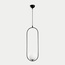Mudoni Chandelier