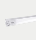 FSL LED 22w T8 glass tube fitting with tubes - Day light