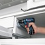 Bosch 12V Cordless impact drill