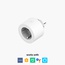 Aqara Smart Plug