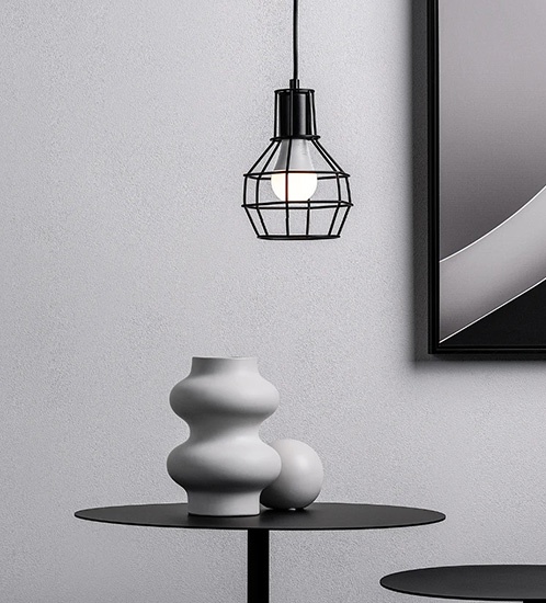 Aqara LED Light Bulb