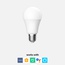 Aqara LED Light Bulb