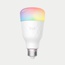 Yeelight Smart Bulb 1S Colour