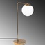 Daisy Table Lamp