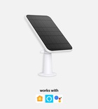 Eufy - Camera Solar Panel Charger