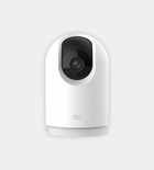 Mi 360° Home Security Camera 2K Pro (BHR4193GL)