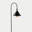 Lik Floor Lamp