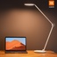 Mi Smart LED Desk Lamp Pro (BHR4119GL)