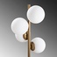 Faze Floor Lamp