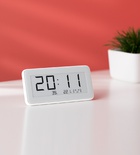 Xiaomi Mi Temperature and Humidity Monitor Pro & Clock (BHR5435GL)