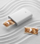 Xiaomi Mi Portable Photo Printer (TEJ4018GL)