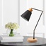 Manavgat Table Lamp