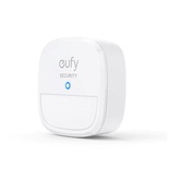 Eufy Motion Sensor