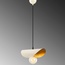 Sivani Chandelier