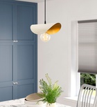 Sivani Chandelier