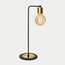 Harput Table Lamp