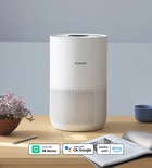 Xiaomi Smart Air Purifier 4 Compact EU (BHR5860EU)