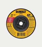 DeWalt Cutting Wheel 100 mm