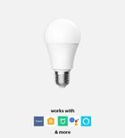 Aqara LED Light Bulb