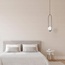 Mudoni Chandelier