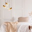 Sivani Chandelier