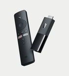 Mi TV Stick UK (MDZ-24-AB)