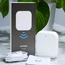 Wifi Gateway TT Lock App