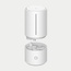 Xiaomi Smart Antibacterial Humidifier