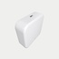 Wifi Gateway TT Lock App