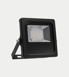 GE LED IP65 Floodlight 30W - Daylight
