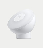 Mi Motion-Activated Night Light 2 (MUE4115GL)
